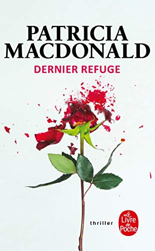 Dernier Refuge