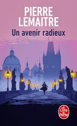 Un avenir radieux