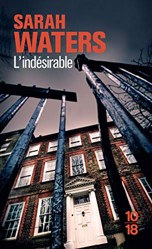 L'indésirable