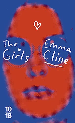 The Girls (Littérature étrangère)