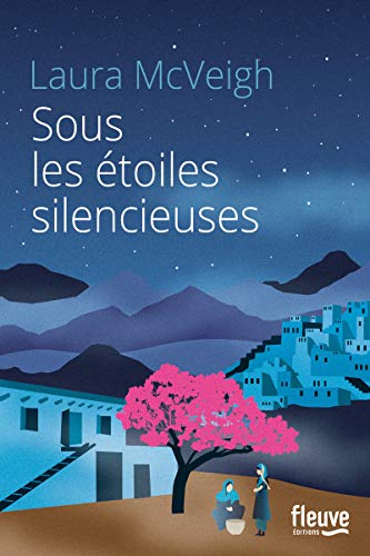 Sous les étoiles silencieuses