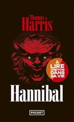Hannibal