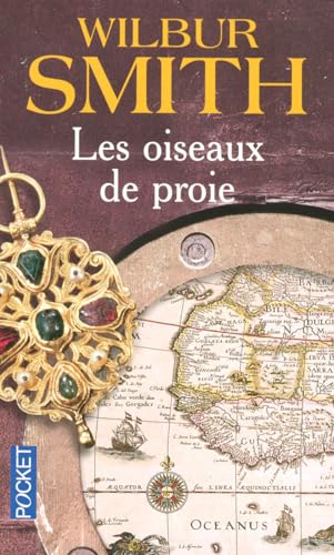 Les oiseaux de proie