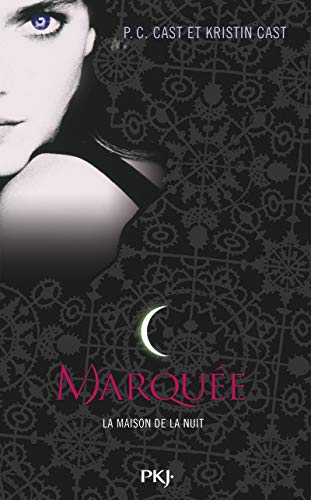 Maison de La Nuit T01 Marquee
