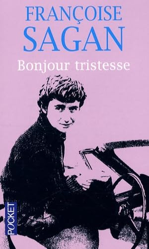 Bonjour Tristesse