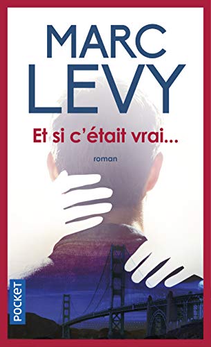 Et si c'etait vrai