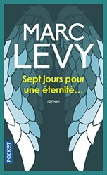 Sept jours pour une eternite