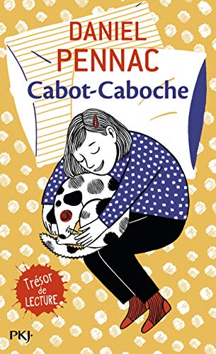 Cabot caboche