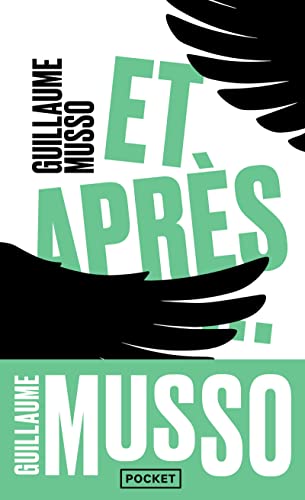 Et apres...