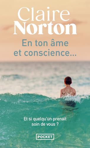 En ton âme et conscience... (Best)