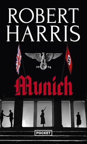 Munich (Best)