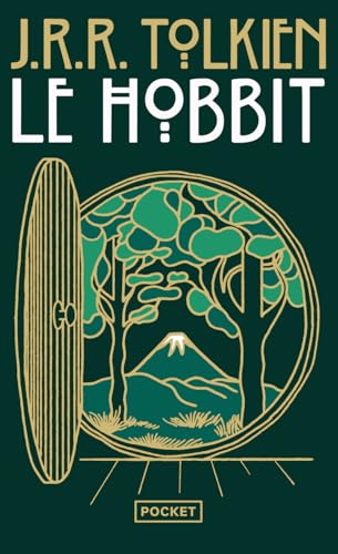 Le Hobbit: Fantasy