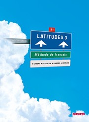 Latitudes