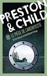 Le piege de l'architecte
