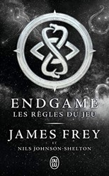 Endgame