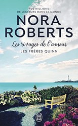 Les rivages de l'amour: 4