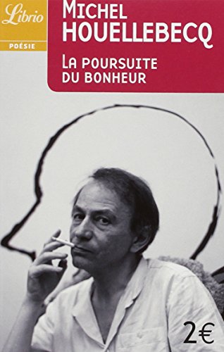 La poursuite du bonheur