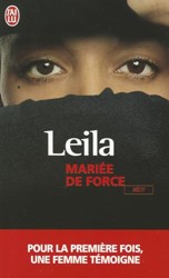 Mariee de force