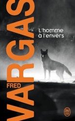 L'homme a l'envers