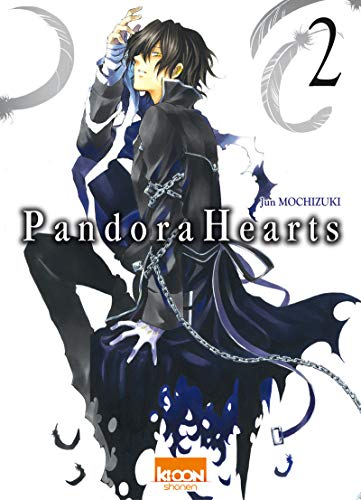 Pandora Hearts T02 (2)