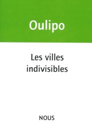 Les villes indivisibles