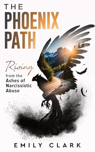 The Phoenix Path