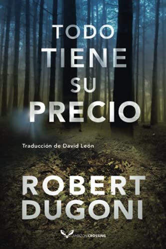 Todo tiene su precio