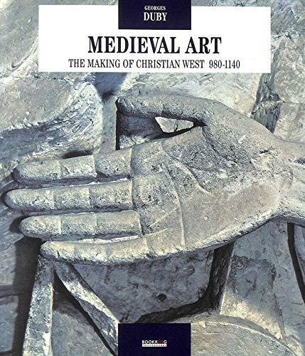 The Medieval Art