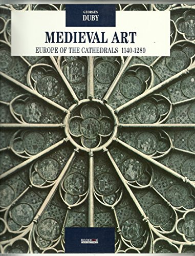Medieval Art