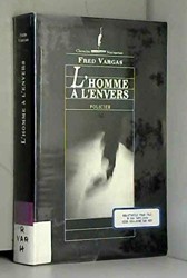 L'homme à l'envers