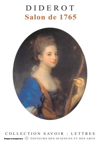 Salons de 1765