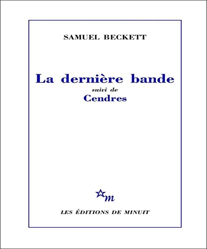 La Derniere Bande
