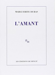 L' Amant