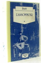 L'Assommoir (French Edition)