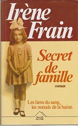 Secret de famille