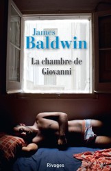 La Chambre de Giovanni
