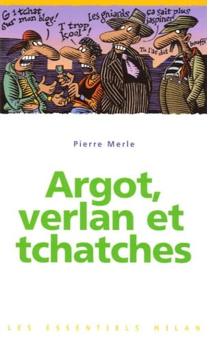 Les essentiels Milan