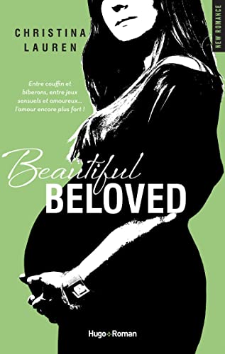 Beautiful Beloved (in French)