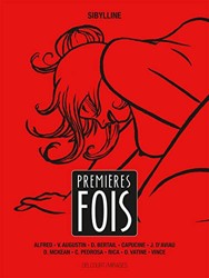 Premières fois