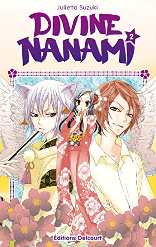 Divine Nanami T02 (2)