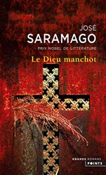 Dieu Manchot (Le)