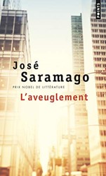 Aveuglement(l')