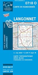 Langonnet