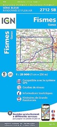 Fismes / Gueux