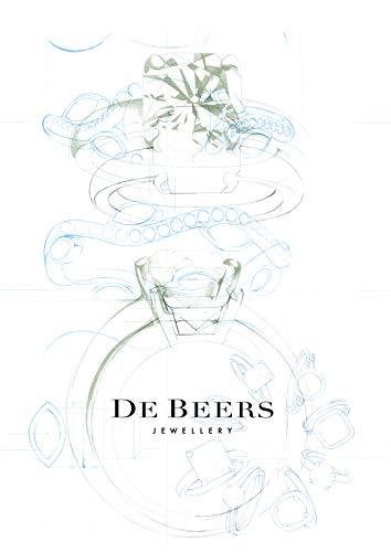 De Beers