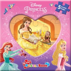 Disney Princess