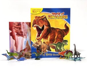 Dinosaurs