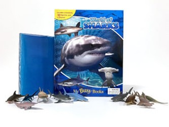 Sharkss