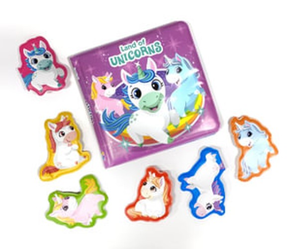 Unicorns