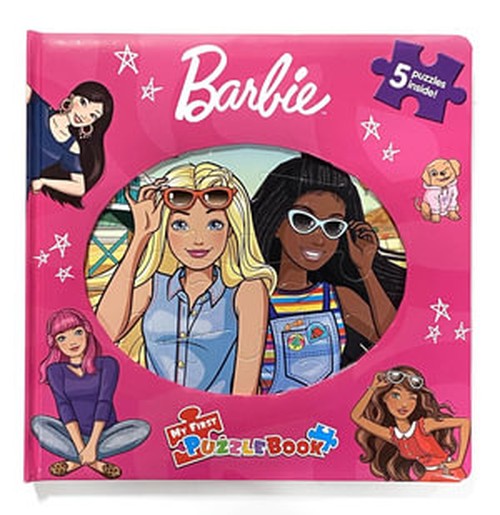 Mattel Barbie
